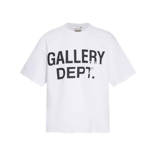 Gallery Dept Shirt-1